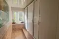 Xona 18 m² Toshkentda