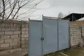Yer  Toshkentda