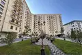 Квартира 5 комнат 150 м² Ташкент, Узбекистан