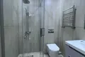 Квартира 2 комнаты 37 м² Ташкент, Узбекистан