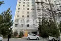 Kvartira 117 m² Toshkentda