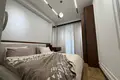 Квартира 3 комнаты 80 м² Ташкент, Узбекистан