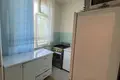 Квартира 2 комнаты 50 м² Ташкент, Узбекистан