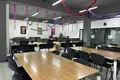 Коммерческое помещение  в Ташкенте, Узбекистан