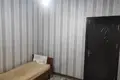 Квартира 2 комнаты 62 м² Ташкент, Узбекистан