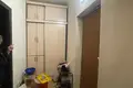 Квартира 2 комнаты 58 м² Ташкент, Узбекистан