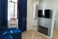 Kvartira 72 m² Toshkentda, O‘zbekiston