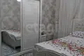 Квартира 76 м² Ташкент, Узбекистан