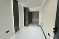 Tijorat 100 m² Toshkentda, Oʻzbekiston