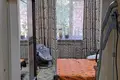 Квартира 2 комнаты 47 м² Ташкент, Узбекистан