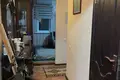 Квартира 2 комнаты 58 м² Ташкент, Узбекистан