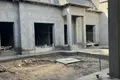 Дом 7 комнат 600 м² Ташкент, Узбекистан
