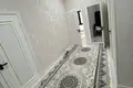 Квартира 4 комнаты 105 м² в Чирчике, Узбекистан