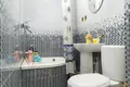 Квартира 35 м² Ташкент, Узбекистан