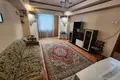 Kvartira 2 xonalar 46 m² Toshkentda