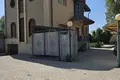 Суточная аренда дачи Уртасарай 36 км от Ташкента 