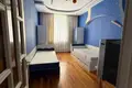Аренда квартира 3-комнатная Мирабадский район. ID B00040