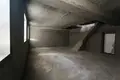 Квартира 4 комнаты 132 м² Ташкент, Узбекистан