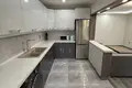 Ijaraga 3/4/4 S1 Bibigon yonida