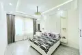 Kvartira 4 xonalar 135 m² Toshkentda