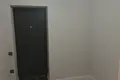 Kvartira 4 xonalar 118 m² Toshkentda