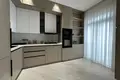 Квартира 3 комнаты 93 м² Ташкент, Узбекистан