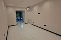 Коммерческое помещение 95 м² Ташкент, Узбекистан