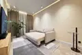 Kvartira 2 xonalar 50 m² Toshkentda