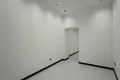 Tijorat 50 m² Toshkent