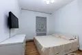 Kvartira 3 xonalar 72 m² Toshkentda, Oʻzbekiston