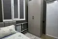 Квартира 2 комнаты 48 м² Ташкент, Узбекистан