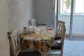 Квартира 1 комната 40 м² Ташкент, Узбекистан