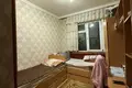 Kvartira 4 xonalar 90 m² Toshkentda