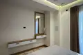 Kvartira 3 xonalar 62 m² Toshkentda