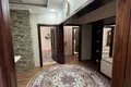 Квартира 4 комнаты 110 м² в Ташкенте, Узбекистан