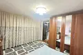 Дом 4 комнаты 90 м² Янгибазар, Узбекистан