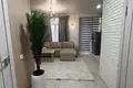 Квартира 1 комната 32 м² Ташкент, Узбекистан