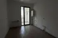 Квартира 2 комнаты 39 м² Ташкент, Узбекистан