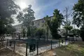 Квартира 3 комнаты 62 м² Ташкент, Узбекистан