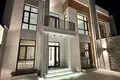 Uy 6 xonalar 460 m² Toshkentda