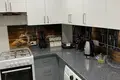 Kvartira 3 xonalar  Toshkentda
