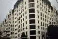 Kvartira 3 xonalar 100 m² Toshkentda