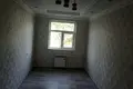 Квартира 2 комнаты 53 м² Ташкент, Узбекистан