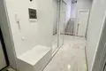 Pentxaus 4 xonalar 111 m² Toshkentda