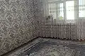Квартира 2 комнаты 46 м² Ташкент, Узбекистан