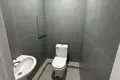Kvartira 1 xona 38 m² Toshkentda
