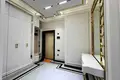 Квартира 3 комнаты 68 м² в Ташкенте, Узбекистан