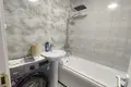 Квартира 1 комната  Ташкент, Узбекистан