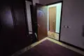 Kvartira 4 xonalar 104 m² Toshkentda