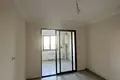 Kvartira 3 xonalar 75 m² Toshkentda